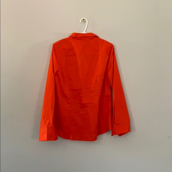 Cleaning out closet - Picture 3 of 3